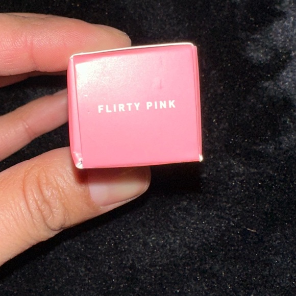 Morphe matte lipstick - Picture 3 of 4